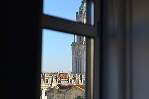 Downtown Porto Spot