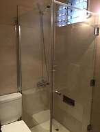 Cozy apt in the heart of Mendoza