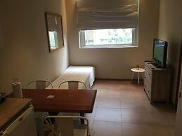 Cozy apt in the heart of Mendoza