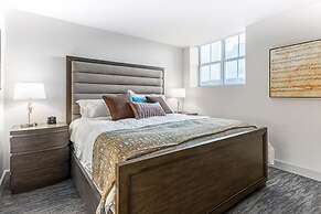 Pioneer Pocket Hotel