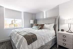 Pioneer Pocket Hotel