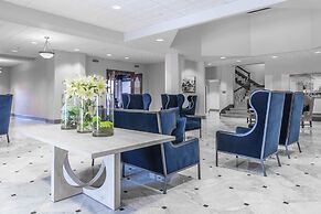 Pioneer Pocket Hotel