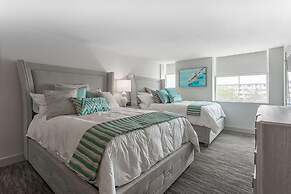 Pioneer Pocket Hotel