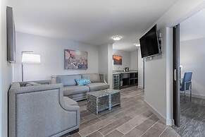 Pioneer Pocket Hotel