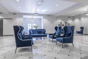 Pioneer Pocket Hotel