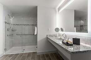 Pioneer Pocket Hotel