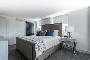 Pioneer Pocket Hotel