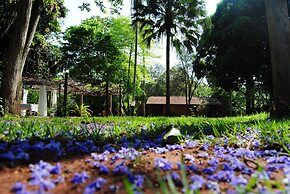 Pousada Olho D'Água