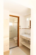 Pousada Olho D'Água