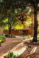 Pousada Olho D'Água