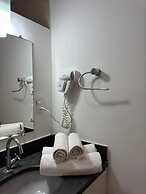 Pousada Olho D'Água