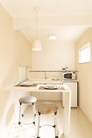 Pousada Olho D'Água