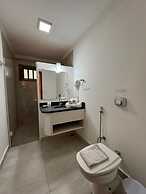 Pousada Olho D'Água