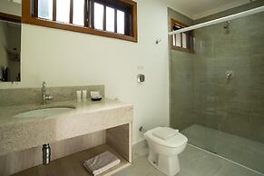 Pousada Olho D'Água