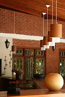 Pousada Olho D'Água