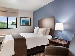 My Place Hotel - Colorado Springs, CO