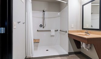 My Place Hotel - Colorado Springs, CO