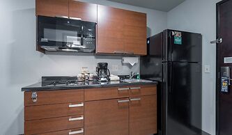 My Place Hotel - Colorado Springs, CO