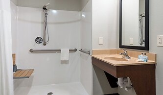 My Place Hotel - Colorado Springs, CO