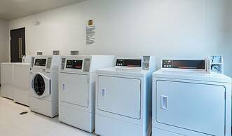 My Place Hotel - Colorado Springs, CO