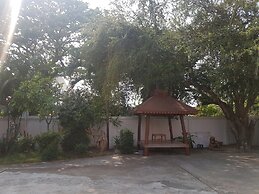 Wanjai Resort