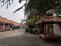 Wanjai Resort