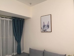 Goodview Apartment Hotel