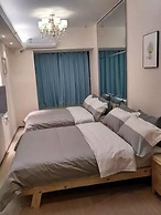 Goodview Apartment Hotel