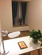 Goodview Apartment Hotel