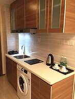 Goodview Apartment Hotel