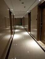 Goodview Apartment Hotel