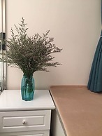 Goodview Apartment Hotel