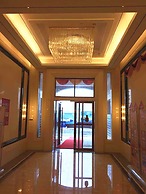 Goodview Apartment Hotel