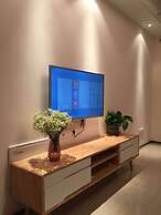 Goodview Apartment Hotel