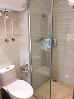 Goodview Apartment Hotel