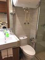 Goodview Apartment Hotel