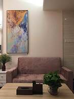 Goodview Apartment Hotel