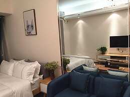 Goodview Apartment Hotel