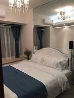 Goodview Apartment Hotel