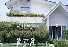 Nan Nakara Boutique