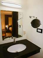 Hotel Madhuvan Serai