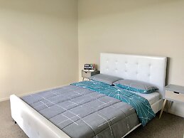 Lovely Sunny Home Sweet Home