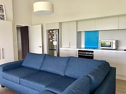 Lovely Sunny Home Sweet Home