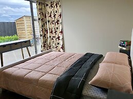 Lovely Sunny Home Sweet Home