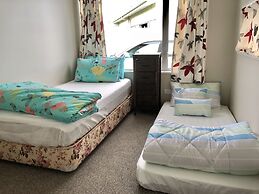 Lovely Sunny Home Sweet Home