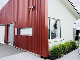 Lovely Sunny Home Sweet Home