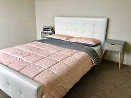 Lovely Sunny Home Sweet Home