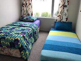 Lovely Sunny Home Sweet Home