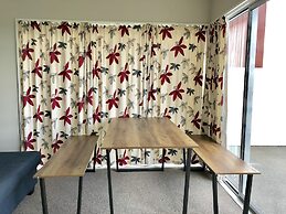 Lovely Sunny Home Sweet Home