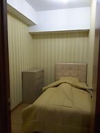 Green Lake View Luxury Apartment by Indah